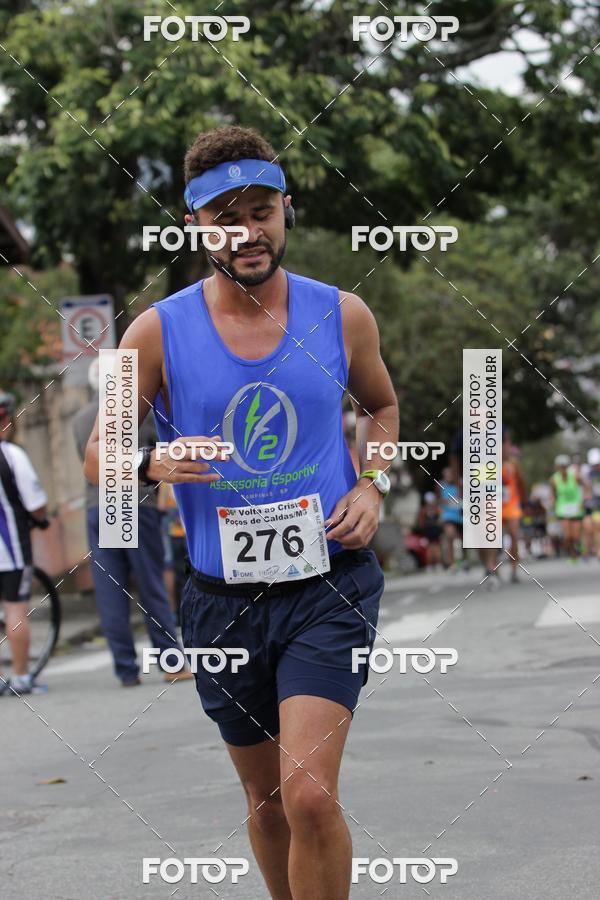 Buy your photos of the event36� Volta ao Cristo 2018 - Po�os de Caldas  on Fotop