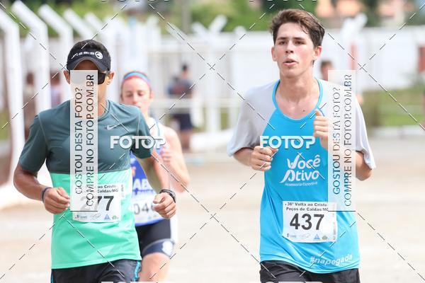 Buy your photos of the event36 Volta ao Cristo 2018 - Poos de Caldas  on Fotop