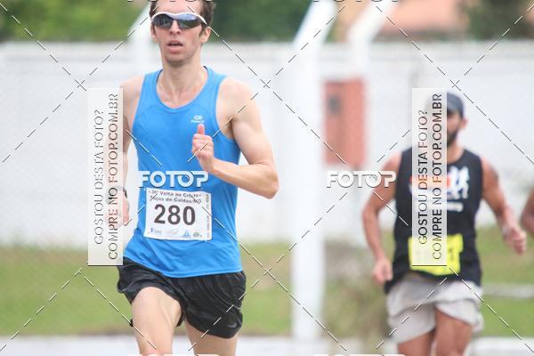 Buy your photos of the event36 Volta ao Cristo 2018 - Poos de Caldas  on Fotop