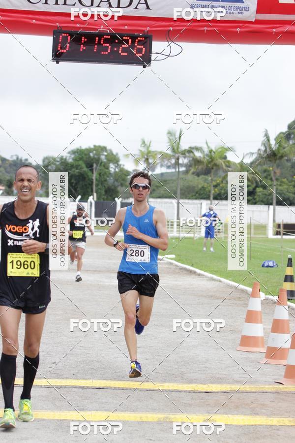 Buy your photos of the event36� Volta ao Cristo 2018 - Po�os de Caldas  on Fotop