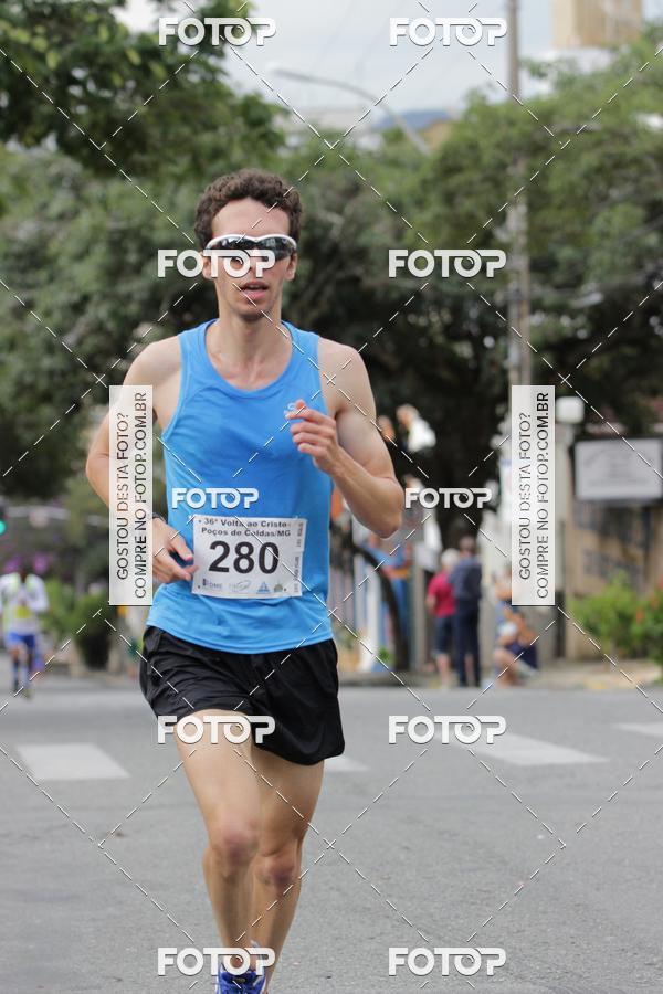 Buy your photos of the event36� Volta ao Cristo 2018 - Po�os de Caldas  on Fotop