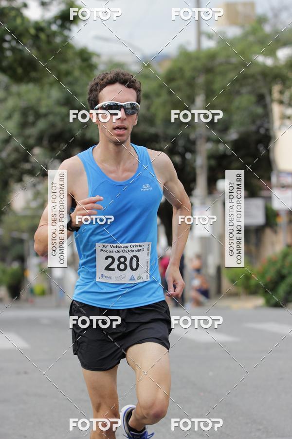 Buy your photos of the event36� Volta ao Cristo 2018 - Po�os de Caldas  on Fotop