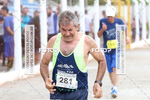 Buy your photos of the event36� Volta ao Cristo 2018 - Po�os de Caldas  on Fotop