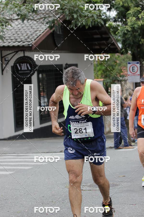 Buy your photos of the event36� Volta ao Cristo 2018 - Po�os de Caldas  on Fotop