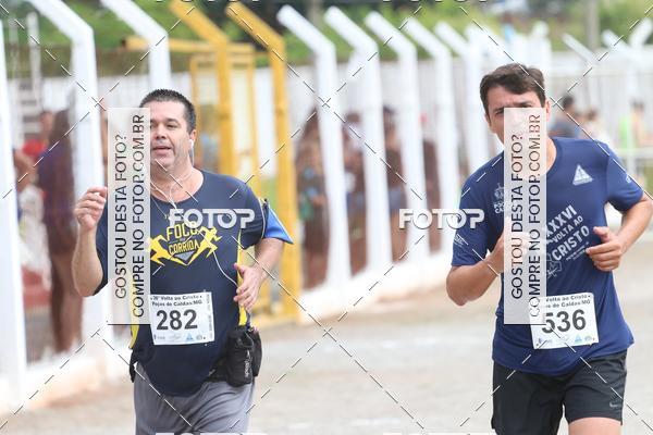Buy your photos of the event36 Volta ao Cristo 2018 - Poos de Caldas  on Fotop