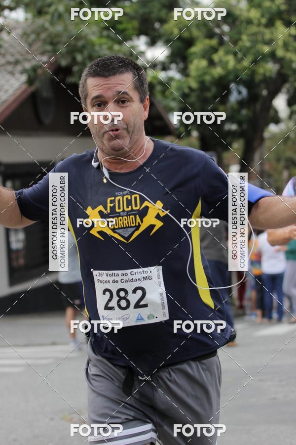 Buy your photos of the event36� Volta ao Cristo 2018 - Po�os de Caldas  on Fotop