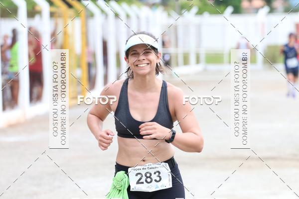 Buy your photos of the event36� Volta ao Cristo 2018 - Po�os de Caldas  on Fotop