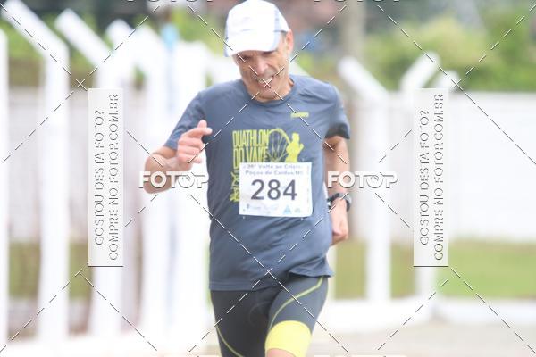 Buy your photos of the event36 Volta ao Cristo 2018 - Poos de Caldas  on Fotop