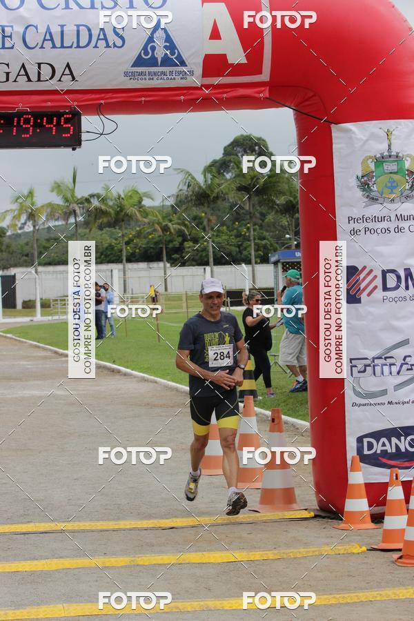 Buy your photos of the event36� Volta ao Cristo 2018 - Po�os de Caldas  on Fotop