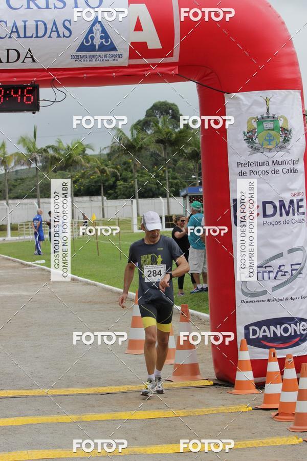 Buy your photos of the event36� Volta ao Cristo 2018 - Po�os de Caldas  on Fotop