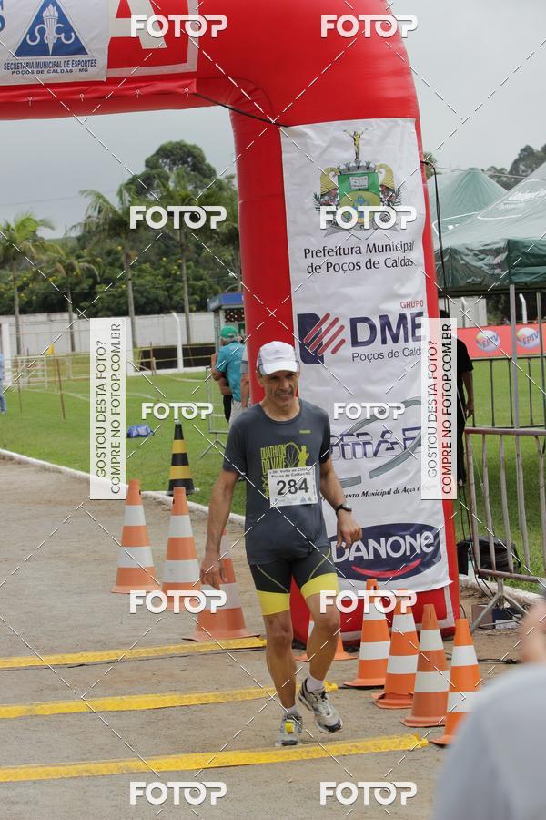 Buy your photos of the event36� Volta ao Cristo 2018 - Po�os de Caldas  on Fotop