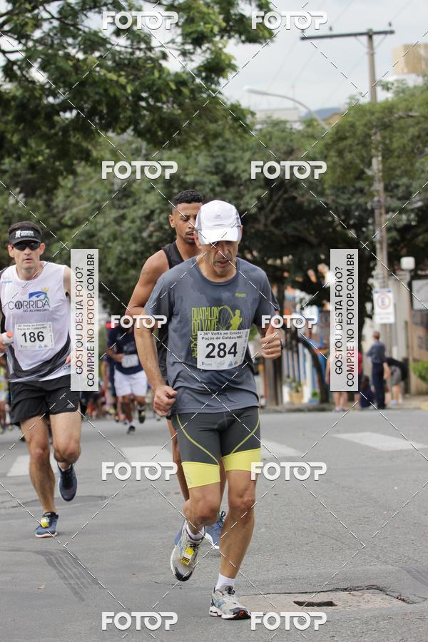 Buy your photos of the event36� Volta ao Cristo 2018 - Po�os de Caldas  on Fotop