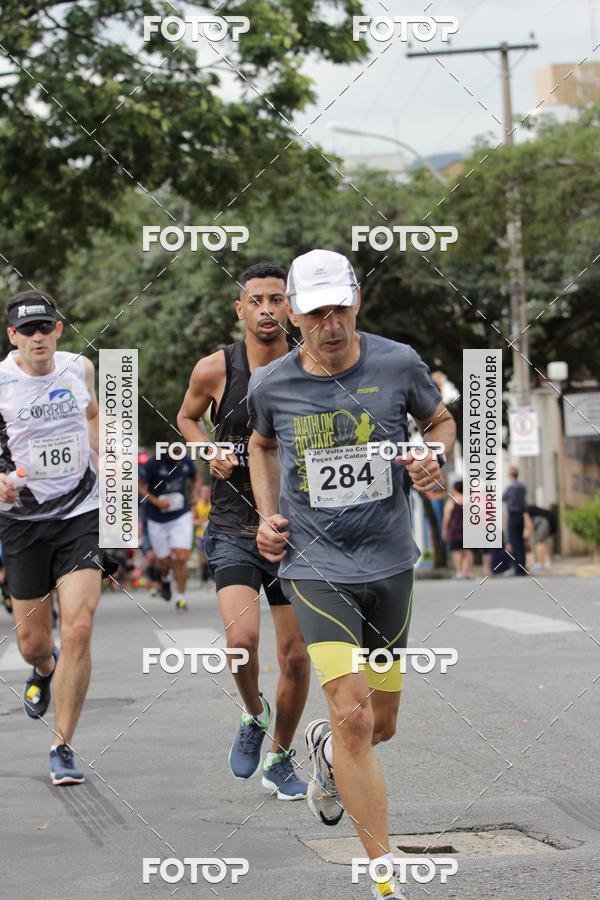 Buy your photos of the event36� Volta ao Cristo 2018 - Po�os de Caldas  on Fotop