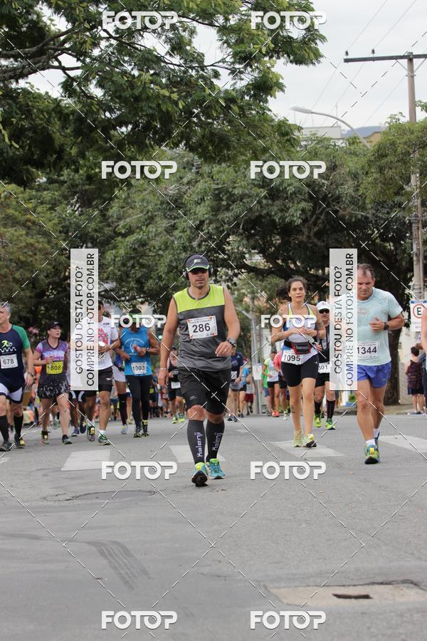 Buy your photos of the event36� Volta ao Cristo 2018 - Po�os de Caldas  on Fotop