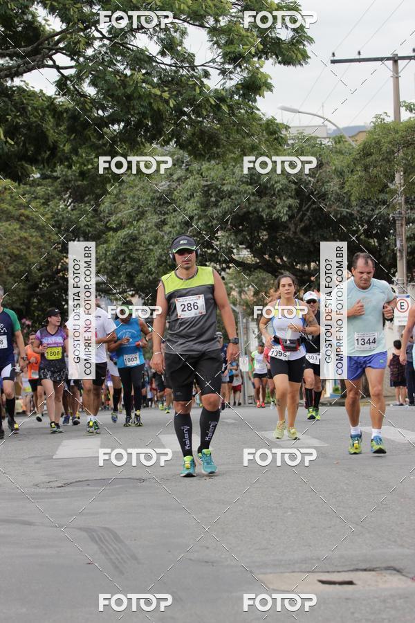 Buy your photos of the event36� Volta ao Cristo 2018 - Po�os de Caldas  on Fotop