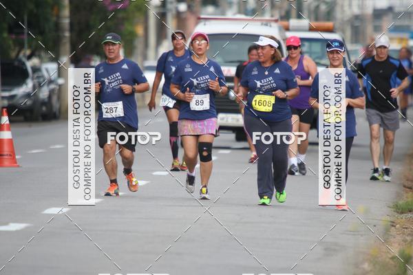 Buy your photos of the event36� Volta ao Cristo 2018 - Po�os de Caldas  on Fotop