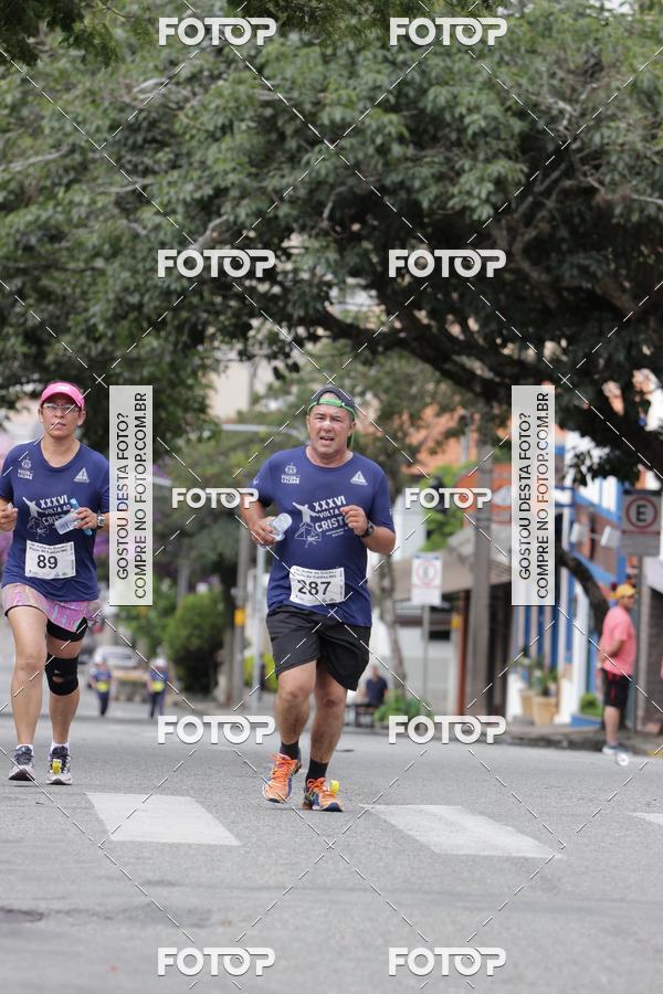 Buy your photos of the event36� Volta ao Cristo 2018 - Po�os de Caldas  on Fotop