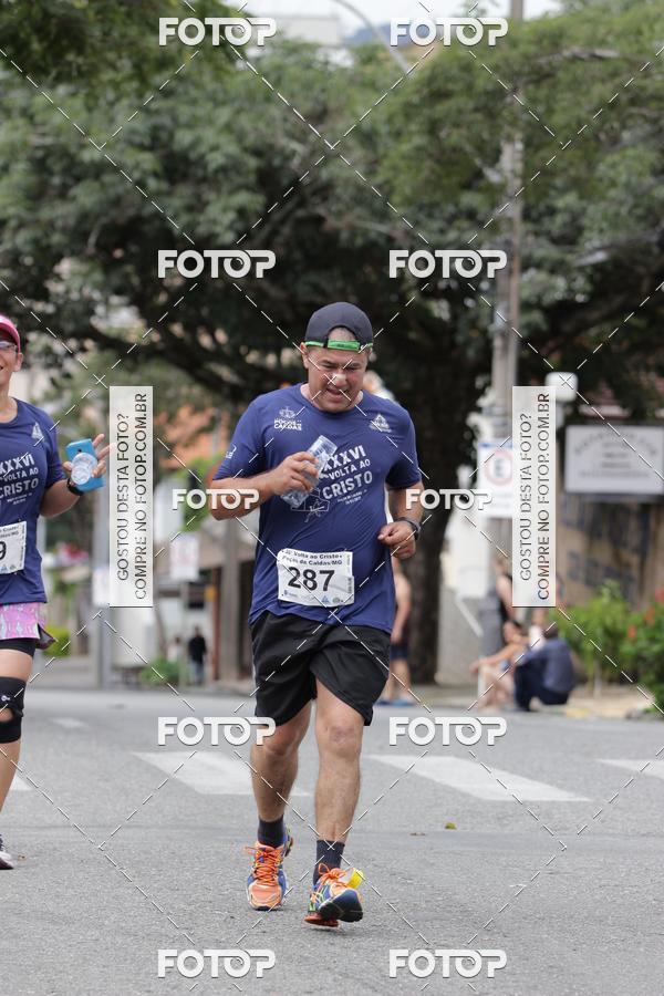 Buy your photos of the event36� Volta ao Cristo 2018 - Po�os de Caldas  on Fotop