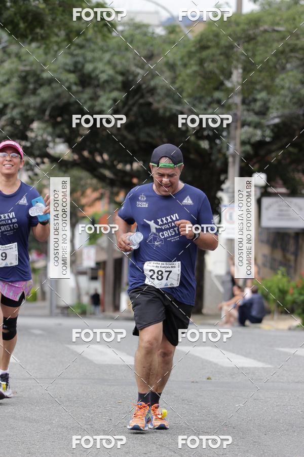 Buy your photos of the event36� Volta ao Cristo 2018 - Po�os de Caldas  on Fotop