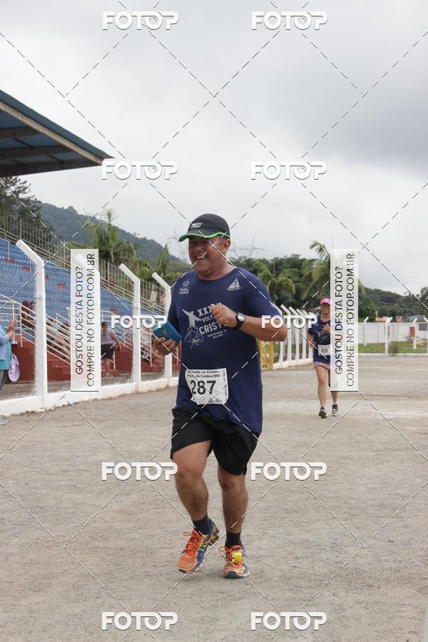 Buy your photos of the event36� Volta ao Cristo 2018 - Po�os de Caldas  on Fotop
