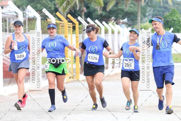 Buy your photos of the event36� Volta ao Cristo 2018 - Po�os de Caldas  on Fotop