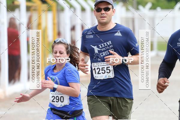 Buy your photos of the event36� Volta ao Cristo 2018 - Po�os de Caldas  on Fotop