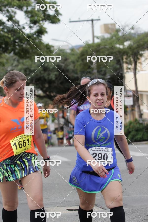 Buy your photos of the event36� Volta ao Cristo 2018 - Po�os de Caldas  on Fotop