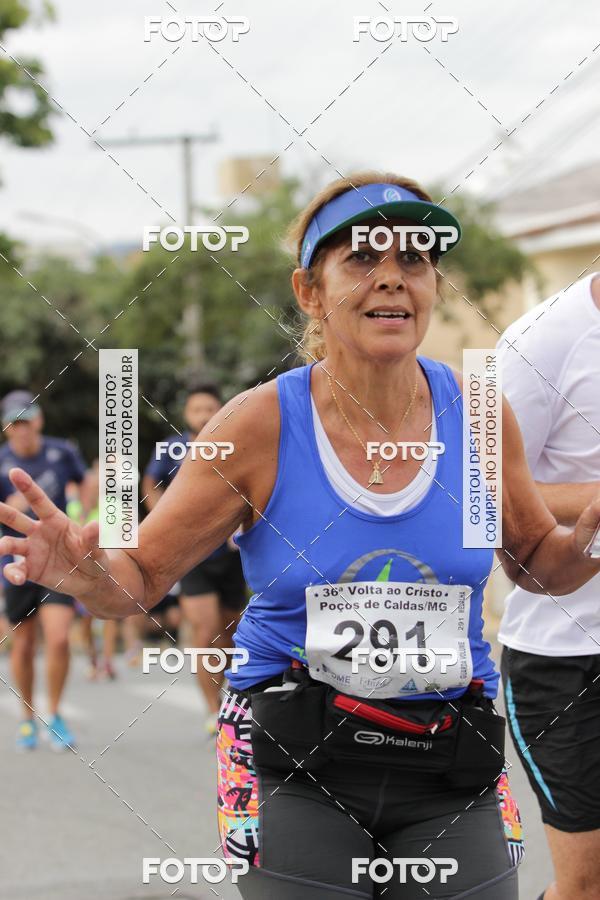 Buy your photos of the event36� Volta ao Cristo 2018 - Po�os de Caldas  on Fotop