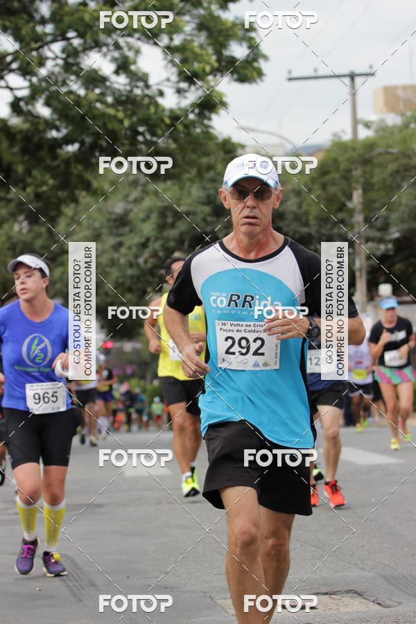 Buy your photos of the event36� Volta ao Cristo 2018 - Po�os de Caldas  on Fotop