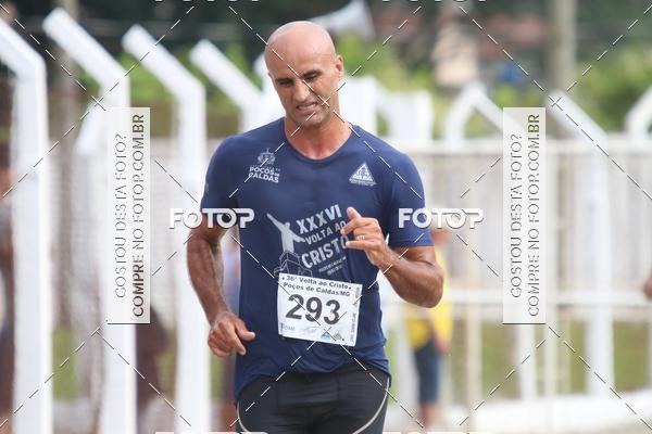 Buy your photos of the event36 Volta ao Cristo 2018 - Poos de Caldas  on Fotop