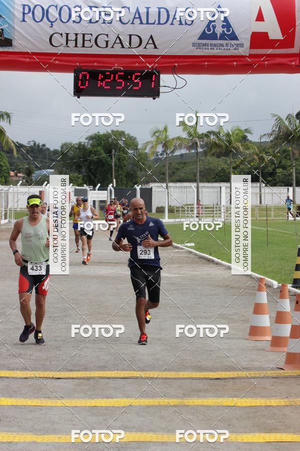 Buy your photos of the event36� Volta ao Cristo 2018 - Po�os de Caldas  on Fotop