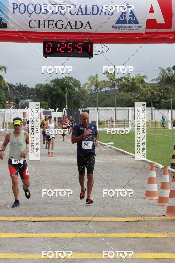 Buy your photos of the event36� Volta ao Cristo 2018 - Po�os de Caldas  on Fotop
