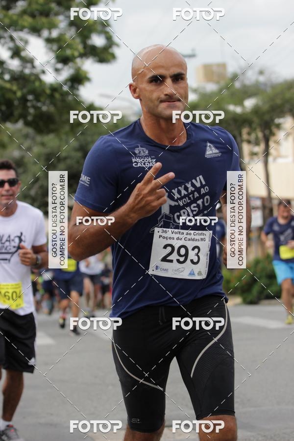 Buy your photos of the event36� Volta ao Cristo 2018 - Po�os de Caldas  on Fotop