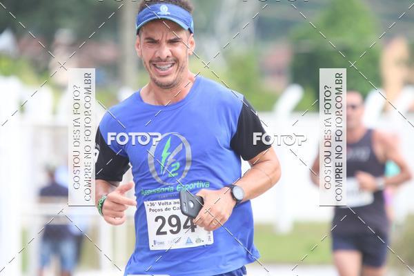 Buy your photos of the event36 Volta ao Cristo 2018 - Poos de Caldas  on Fotop