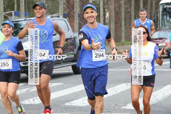 Buy your photos of the event36� Volta ao Cristo 2018 - Po�os de Caldas  on Fotop