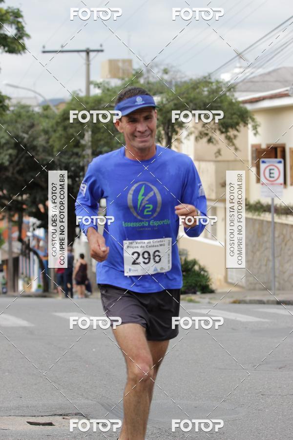 Buy your photos of the event36� Volta ao Cristo 2018 - Po�os de Caldas  on Fotop