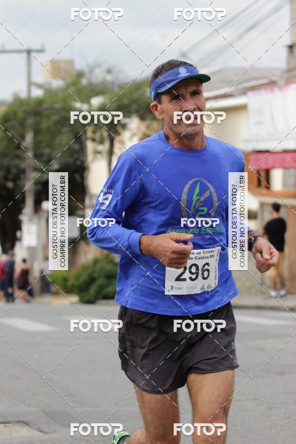 Buy your photos of the event36� Volta ao Cristo 2018 - Po�os de Caldas  on Fotop