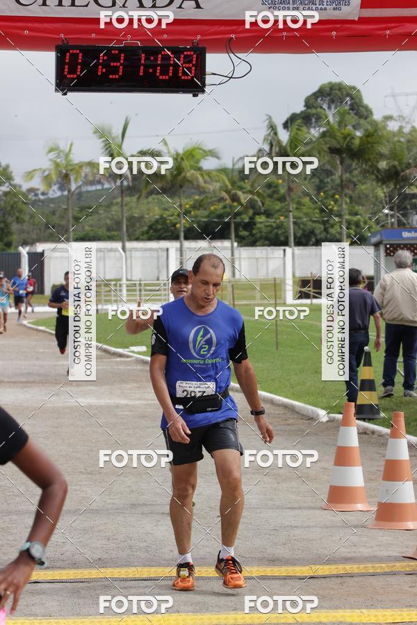 Buy your photos of the event36� Volta ao Cristo 2018 - Po�os de Caldas  on Fotop