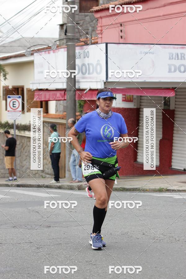 Buy your photos of the event36� Volta ao Cristo 2018 - Po�os de Caldas  on Fotop