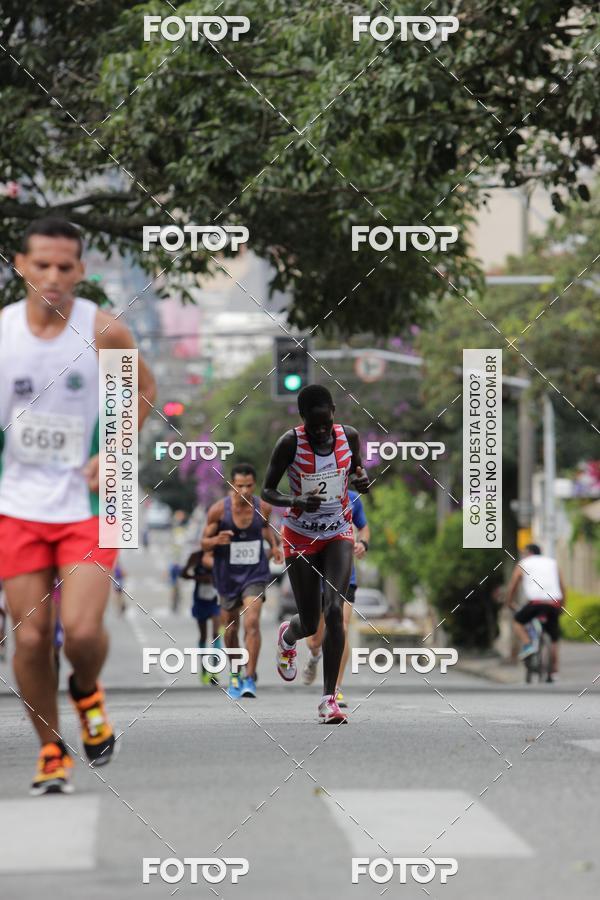 Buy your photos of the event36� Volta ao Cristo 2018 - Po�os de Caldas  on Fotop