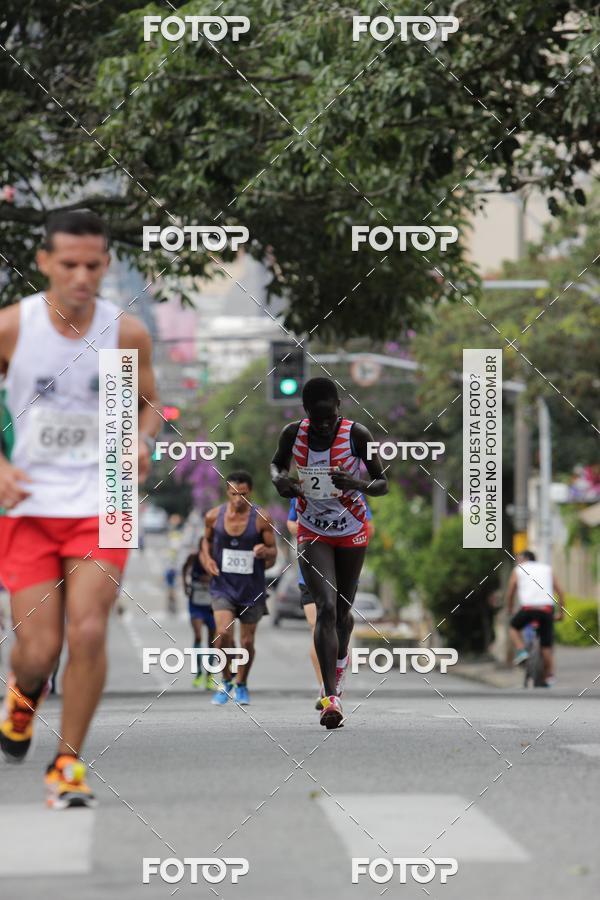 Buy your photos of the event36� Volta ao Cristo 2018 - Po�os de Caldas  on Fotop