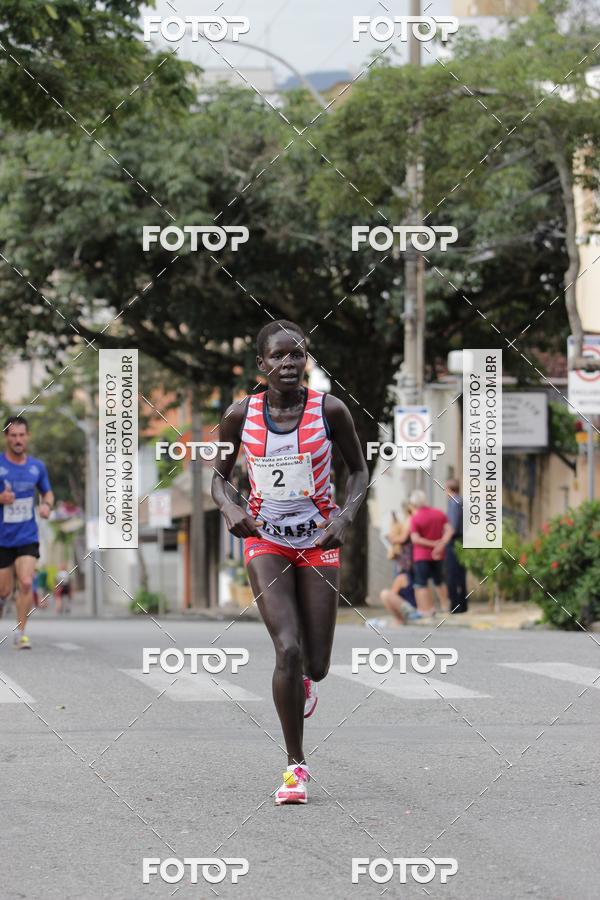 Buy your photos of the event36� Volta ao Cristo 2018 - Po�os de Caldas  on Fotop