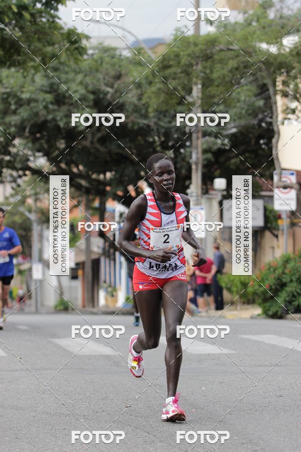 Buy your photos of the event36� Volta ao Cristo 2018 - Po�os de Caldas  on Fotop