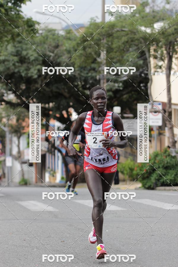 Buy your photos of the event36� Volta ao Cristo 2018 - Po�os de Caldas  on Fotop