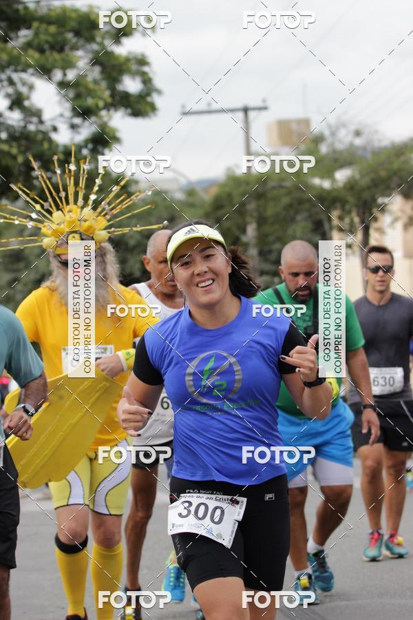 Buy your photos of the event36� Volta ao Cristo 2018 - Po�os de Caldas  on Fotop
