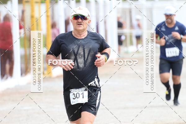 Buy your photos of the event36� Volta ao Cristo 2018 - Po�os de Caldas  on Fotop