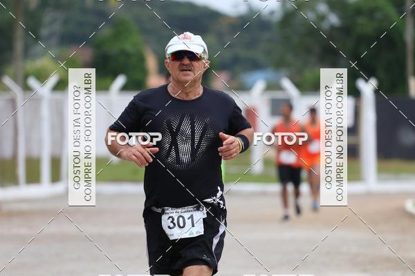 Buy your photos of the event36� Volta ao Cristo 2018 - Po�os de Caldas  on Fotop