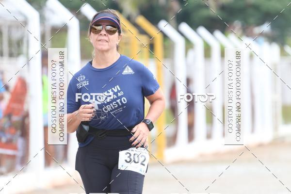 Buy your photos of the event36� Volta ao Cristo 2018 - Po�os de Caldas  on Fotop