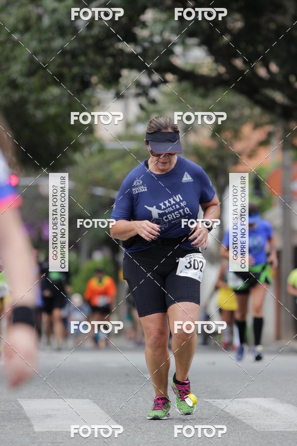 Buy your photos of the event36� Volta ao Cristo 2018 - Po�os de Caldas  on Fotop