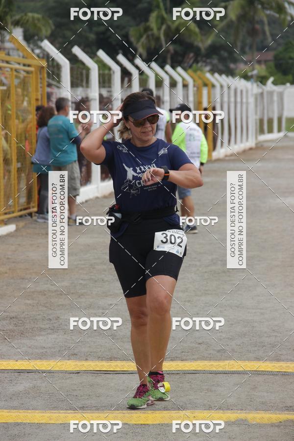 Buy your photos of the event36� Volta ao Cristo 2018 - Po�os de Caldas  on Fotop